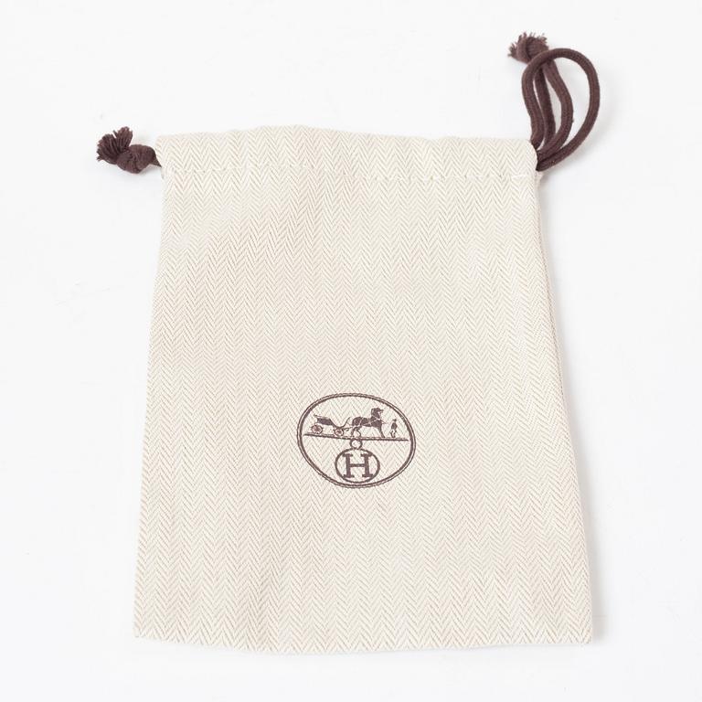 Gucci, Bag, "Horsebit chain bag".