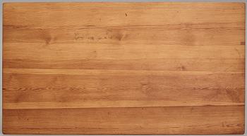 Carl Malmsten, bord, Sverige 1940-tal.