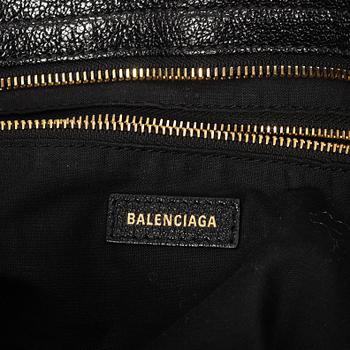 Balenciaga, väska, "Le City".