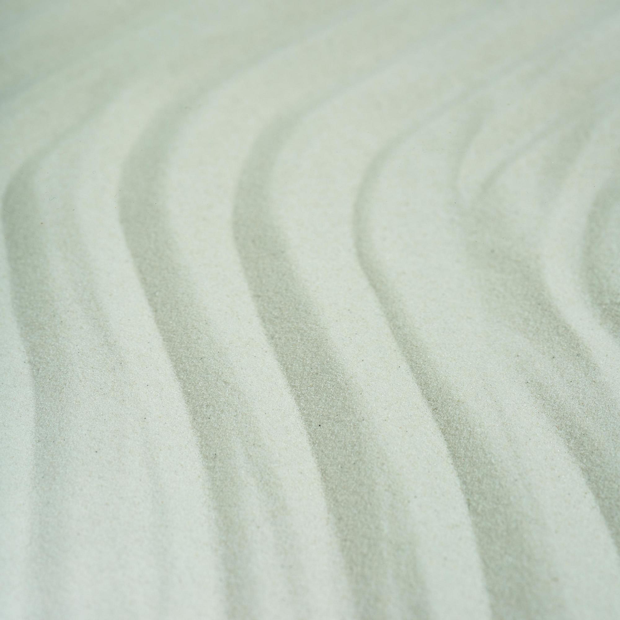 Enzo Berti, soffbord, "Dune", La Palma, Italien, efter 1996.