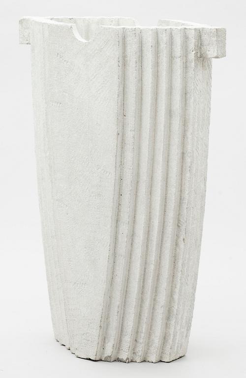 URNA / KRUKA, sandsten, 1900-talets slut.