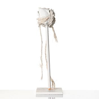 Rune Hagberg, "Refus".