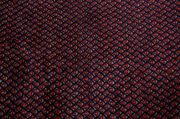 MATTA, Sarouk, modern tillverkning, ca 310 x 240 cm.