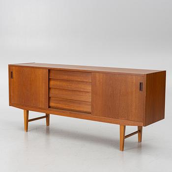 Sideboard, 1900-talets mitt.