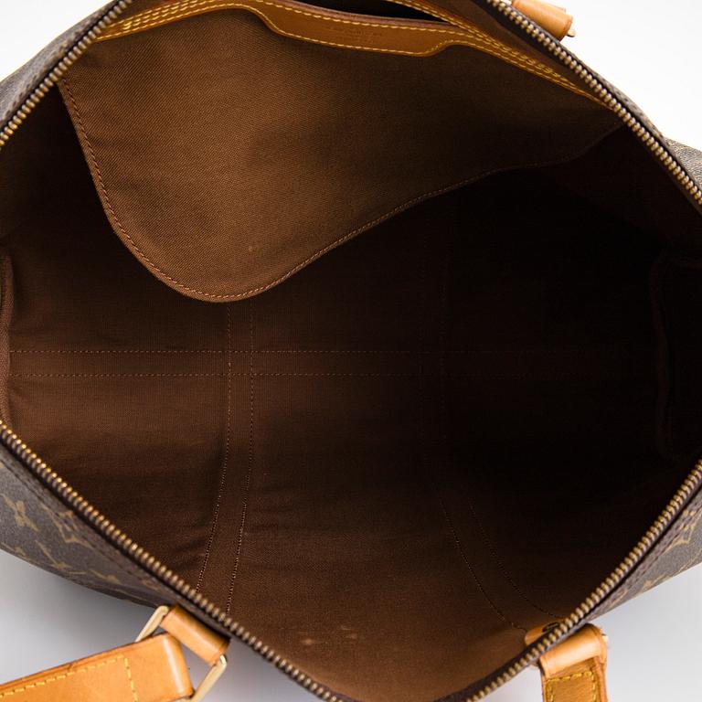 Louis Vuitton, laukku, "Sac Flanerie 45".