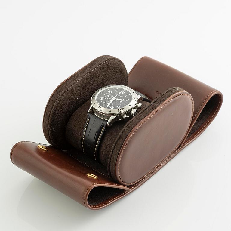 Breguet, Type XX, Aeronavale, ca 2000.