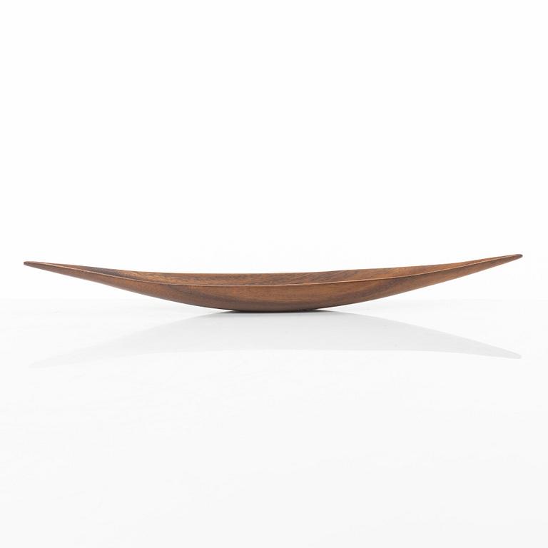 Johnny Mattsson, Skål, omkring 1900-talets mitt.