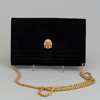 A bag by Céline.