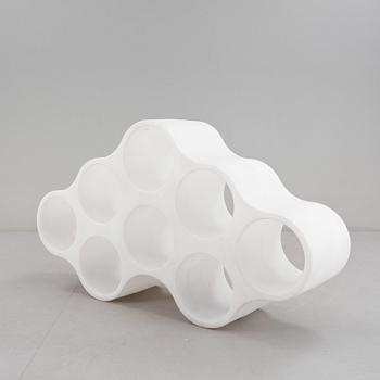 FÖRVARINGSHYLLA, "Cloud" Ronan & Erwan Bouroullec, 1900/2000-tal.