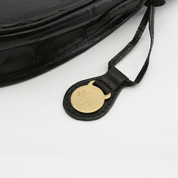 Mulberry, väska "Crossbody".