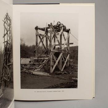 PHOTOBOOKS, 2, Bernd & Hilla Becher,