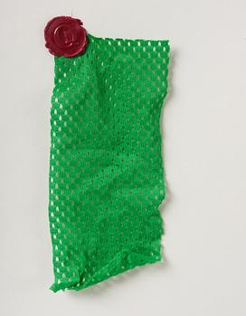 Jonas Nobel, "Approved quality, nr 15".