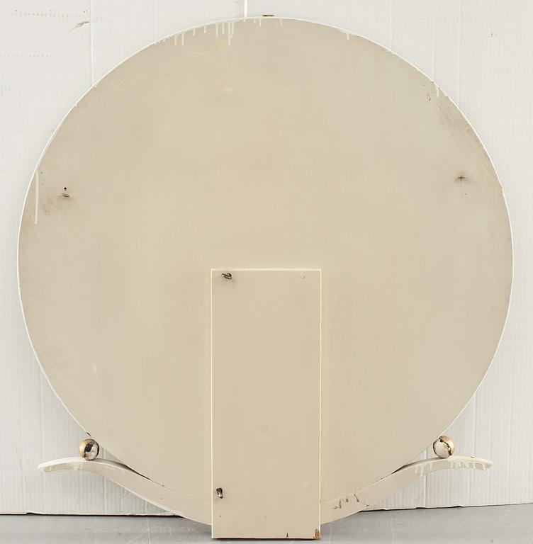 SPEGEL, art deco, 1900-talets första hälft.