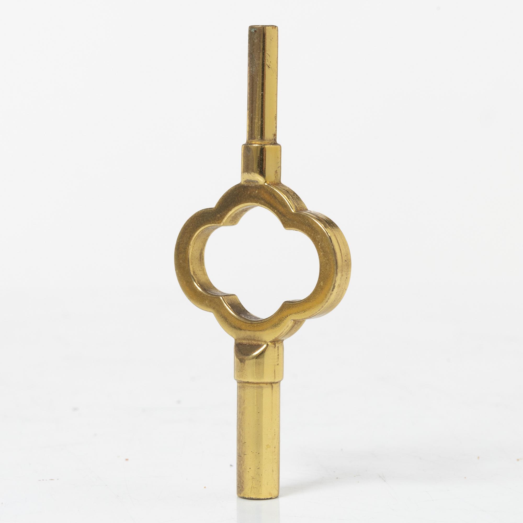 Reseur, Matthew Norman, Schweiz, 1900-talets andra hälft.