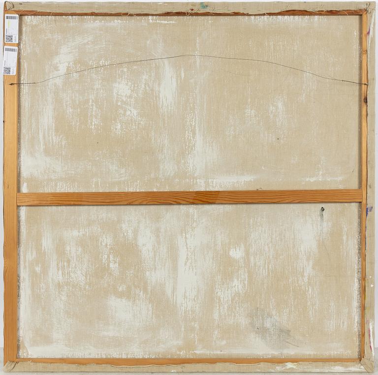 Juha Soisalo, attributed. Untitled.