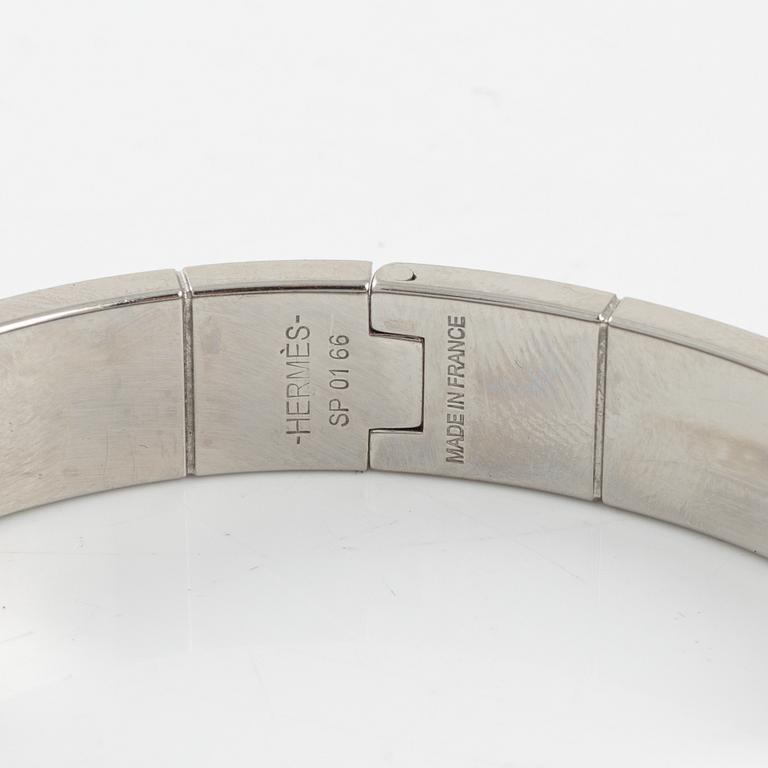 Hermès, armband.
