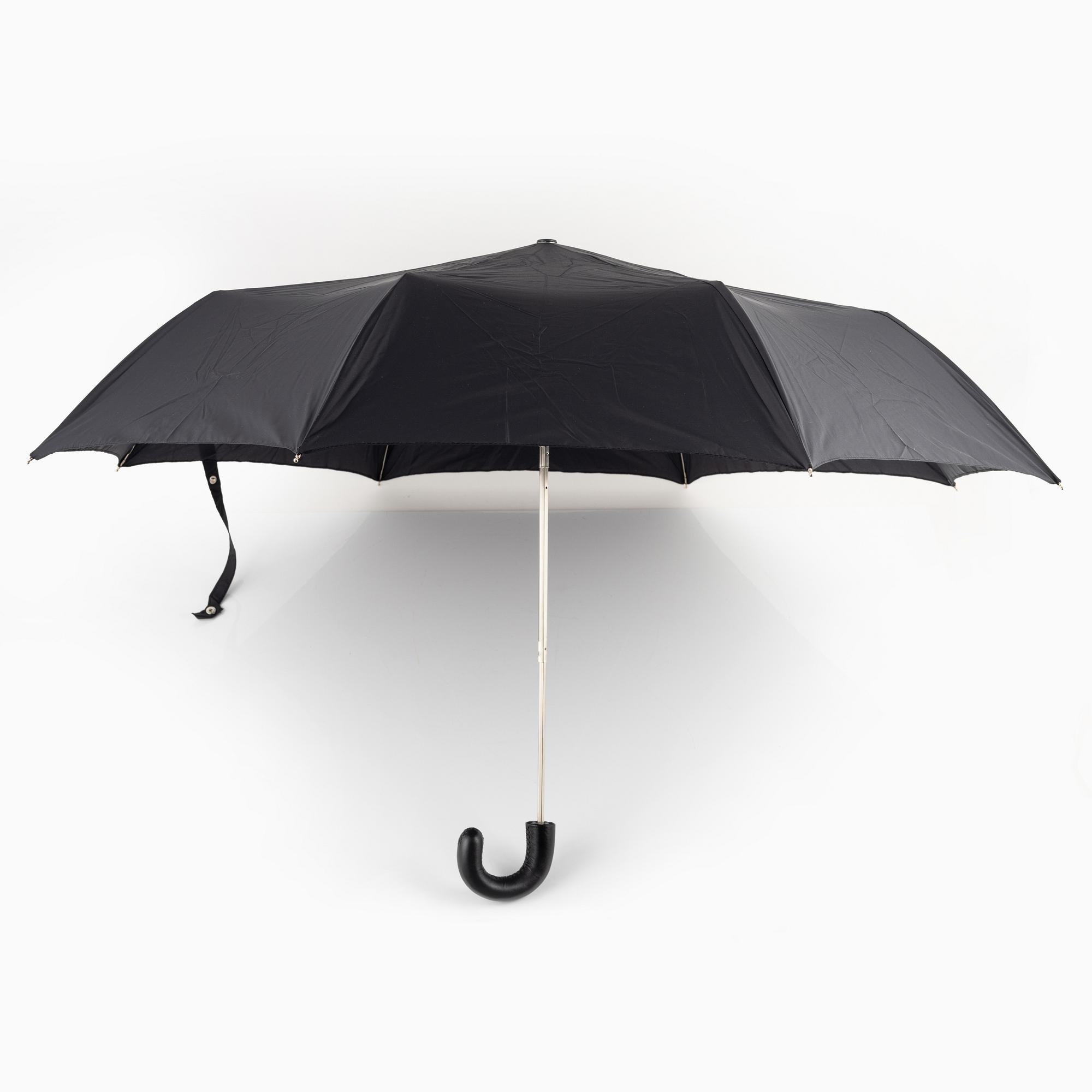 超歓迎 Prada, umbrella. - Bukowskis 小物