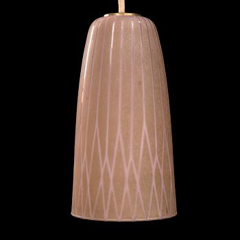 KATTOVALAISIN, malli 66-018/3, Orno, 1900-luvun puoliväli.