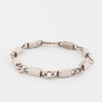 WIWEN NILSSON, Lund, 1947,