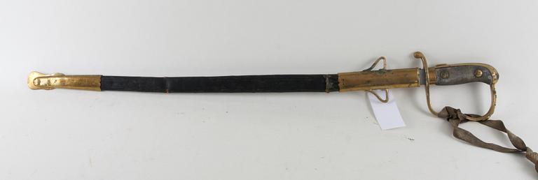 POLISSABEL, "Hälsingborgs polisdistrikt".