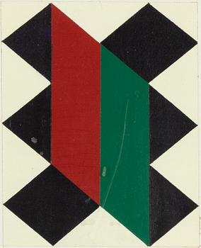 Paul Osipow,