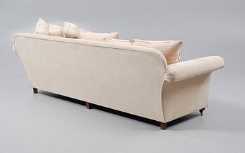 SOFFA, Parker Knoll, 1900-talets slut/2000-tal.