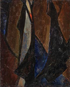 Mona Lodström, "No 2".
