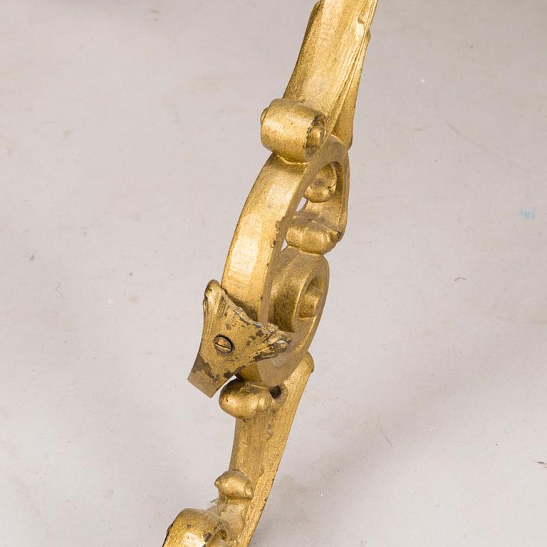 TUOLIPARI ja PÖYTÄVALAISIN, vuosisadan vaihde 1900 ja 1900-luvun loppupuoli.