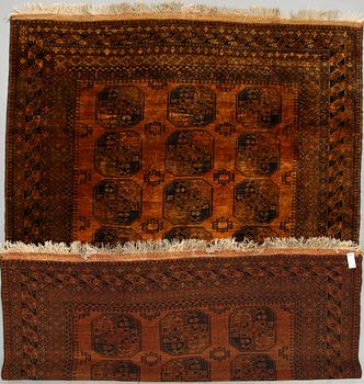 MATTA, old, S.k Guldafghan, ca 350x247.