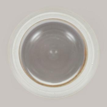 Taklampa, tidigt 1900-tal.