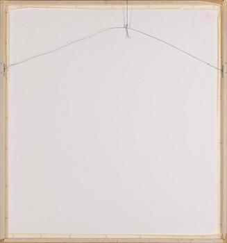 VICTOR VASARELY, serigrafi, signerad, numrerad 227/250.