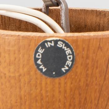 Uno & Östen Kristiansson,