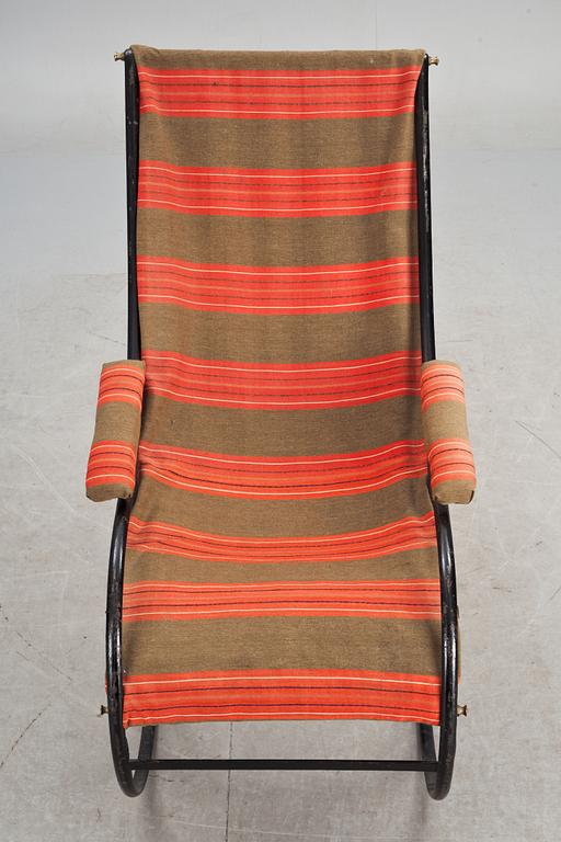 GUNGSTOL, Robert W Winfield, 1800-tal.