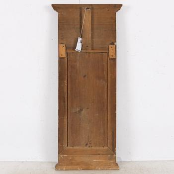 Spegel, Empirestil, 1800-tal.