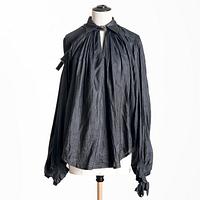 Louis Vuitton, blouse, size Fr 36.