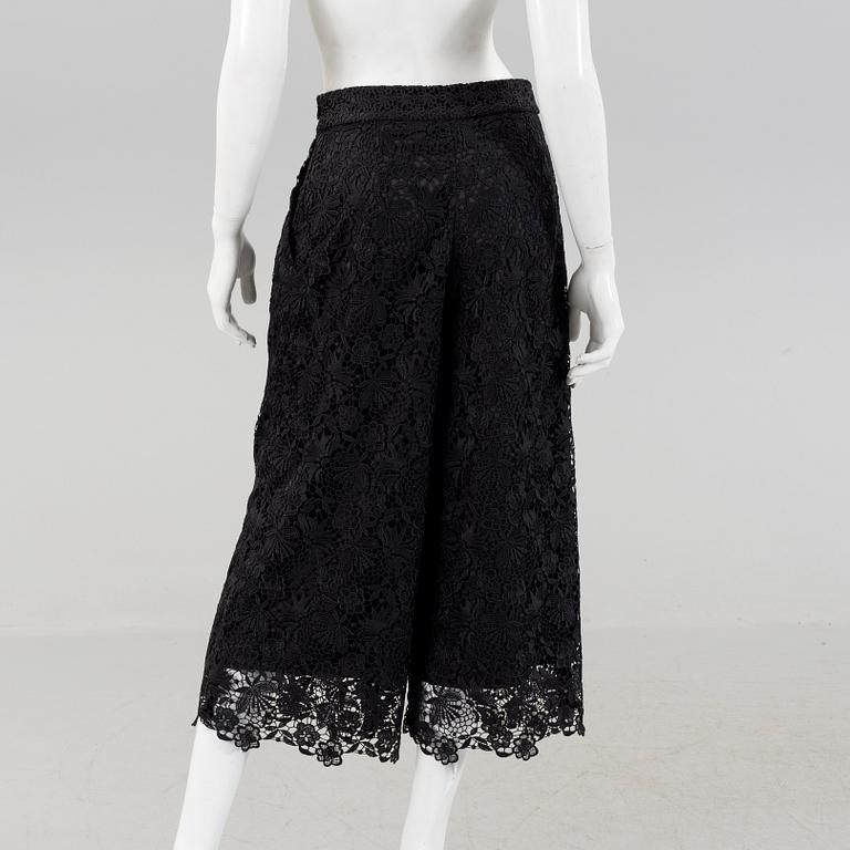 BYXOR, Diane von Furstenberg.