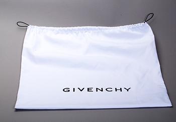 VÄSKA, "Confetti Large Antigona", Givenchy.