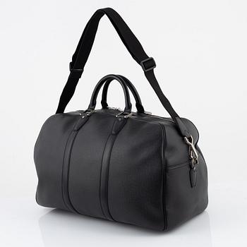 Louis Vuitton, weekendväska, "Taïga Kendall PM", 2001.