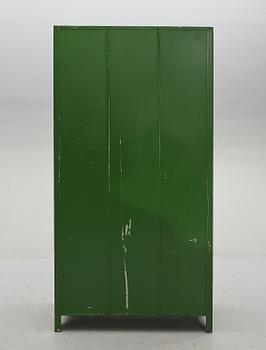 SKÅP, industri, Rosengrens Göteborg, omkring 1900-talets mitt.