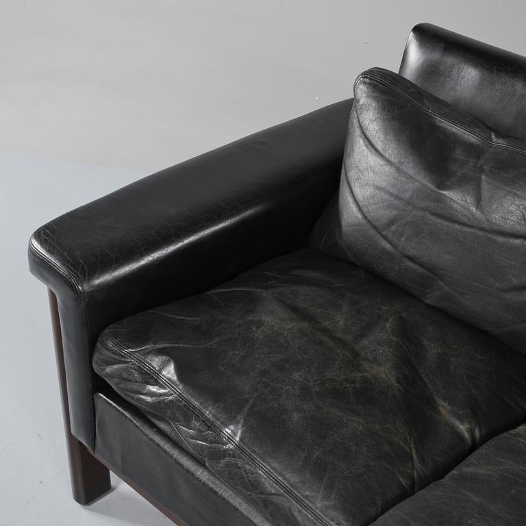 SOFFA, Lani, Malmö, 1900-talets andra hälft.