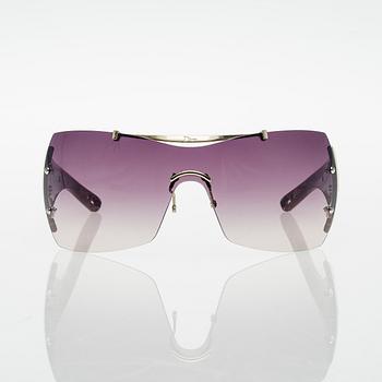 AURINKOLASIT, Christian Dior.