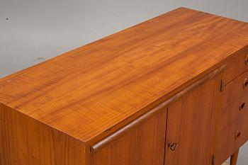 SIDEBOARD, 1950-tal.