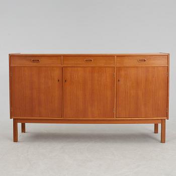 SIDEBOARD, 1950-/60-tal.