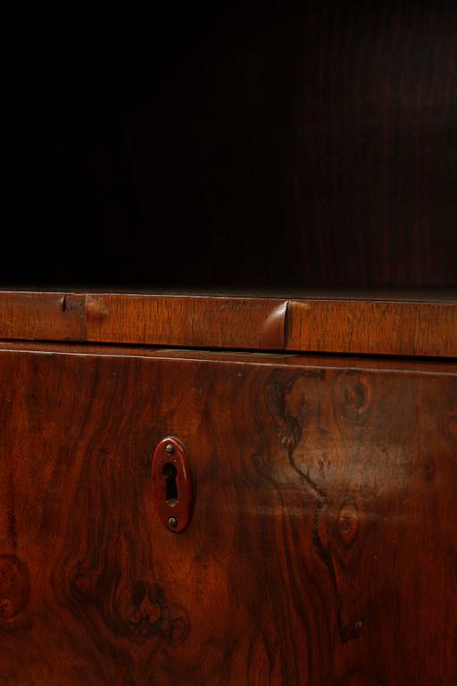 SIDEBOARD, art decostil. 1900-talets slut.