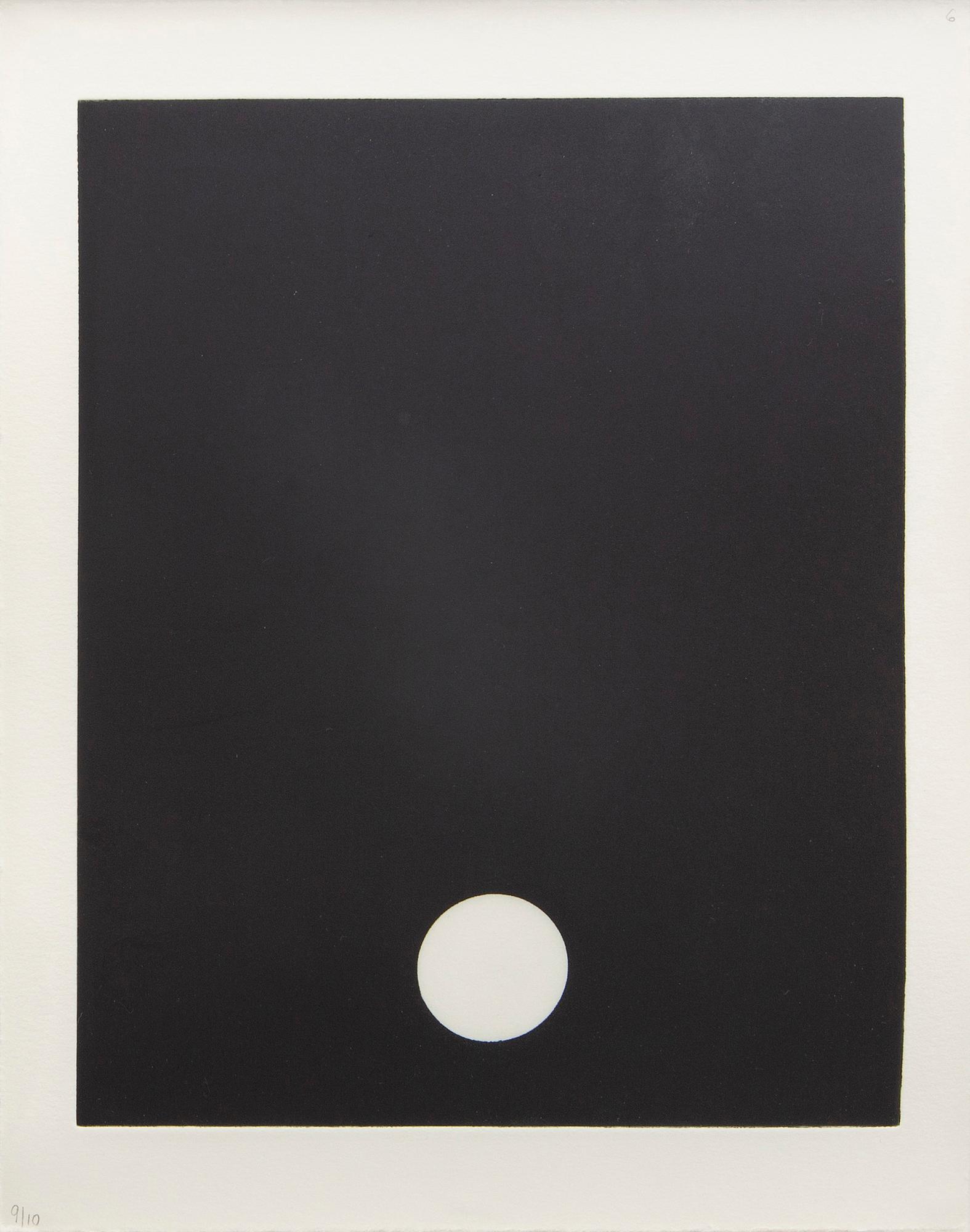 Ann Edholm,