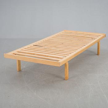DAGBÄDD, Alvar Aalto för Arteck.