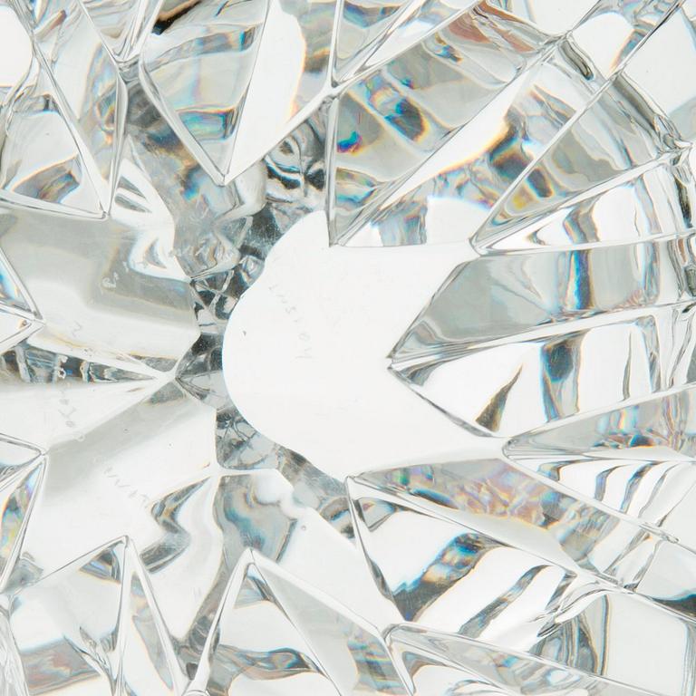 Aimo Okkolin, SKÅL.