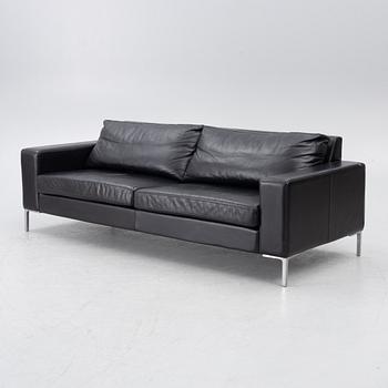 Carl-Henrik Spak, a sofa, "Infini Grande", Ire Möbel, contemporary.