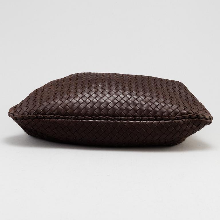 BOTTEGA VENETA, väska, "Veneta".