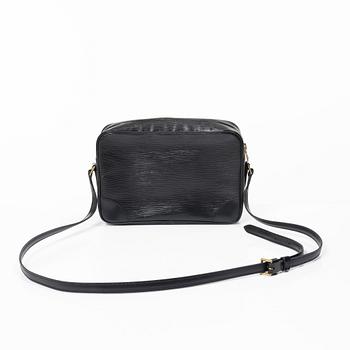 Louis Vuitton, väska, "Epi Trocadero",